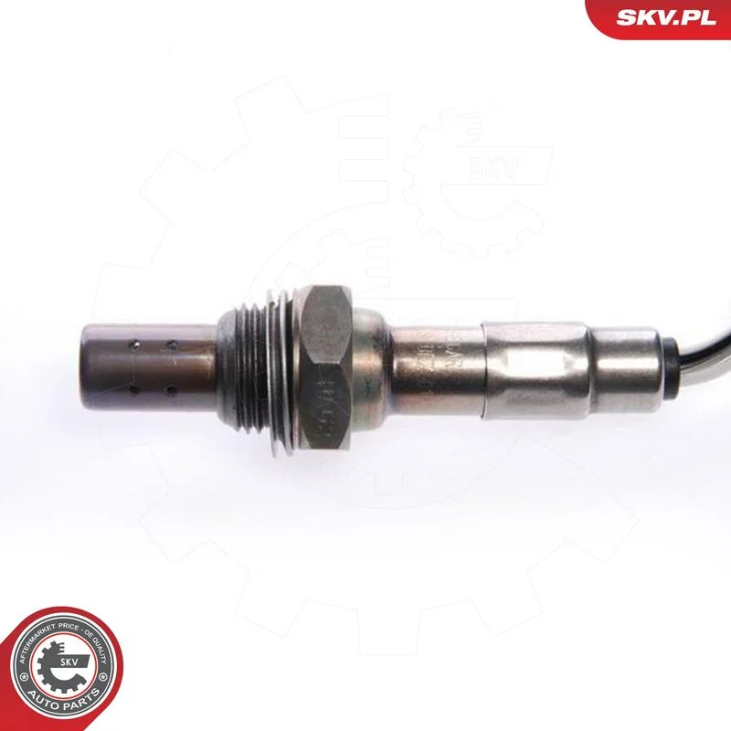 Oxygen Sensor ESEN SKV 09SKV015