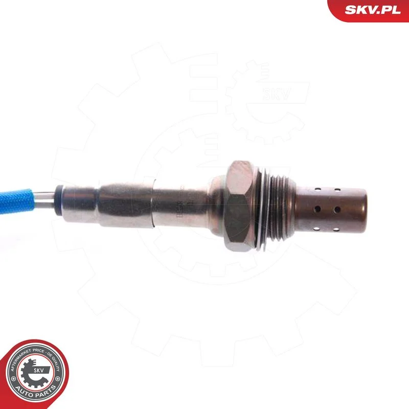 Oxygen Sensor ESEN SKV 09SKV022