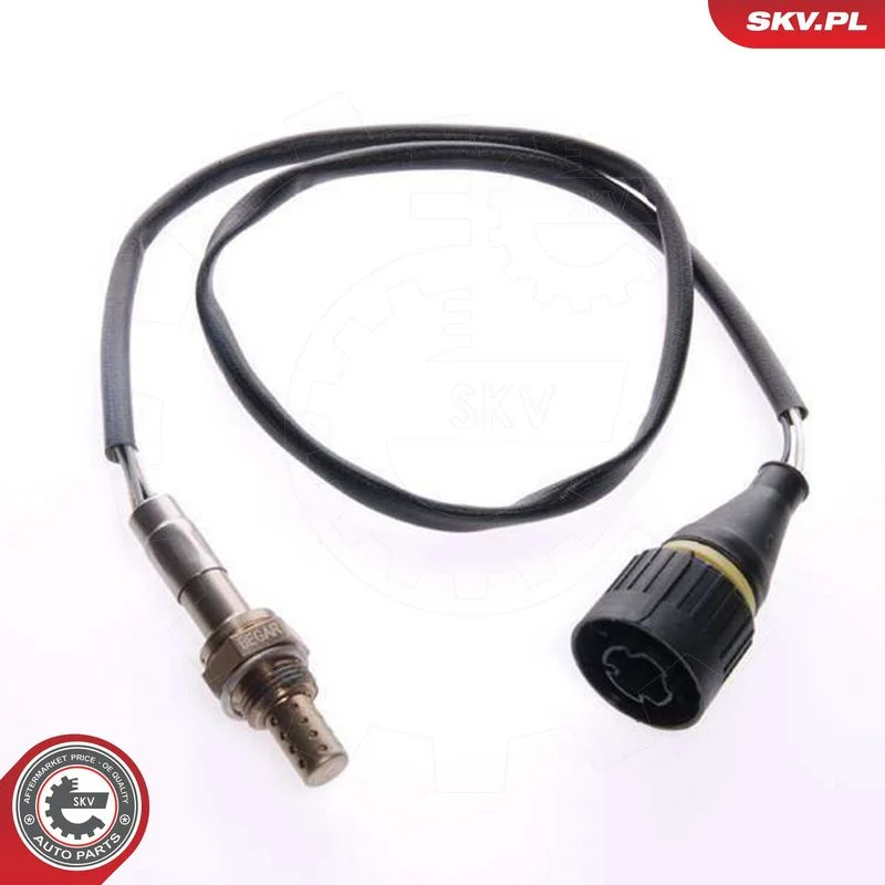 Oxygen Sensor ESEN SKV 09SKV026