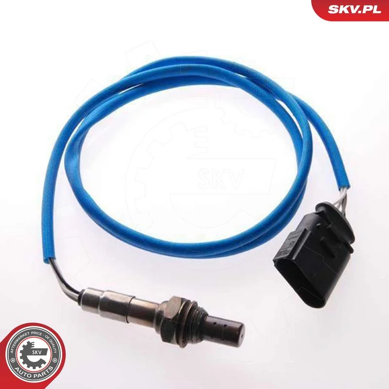 Oxygen Sensor ESEN SKV 09SKV038