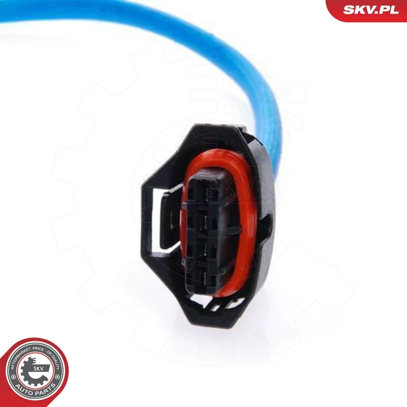 Oxygen Sensor ESEN SKV 09SKV041