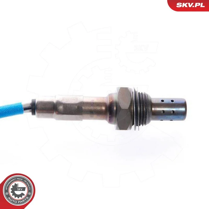 Oxygen Sensor ESEN SKV 09SKV045