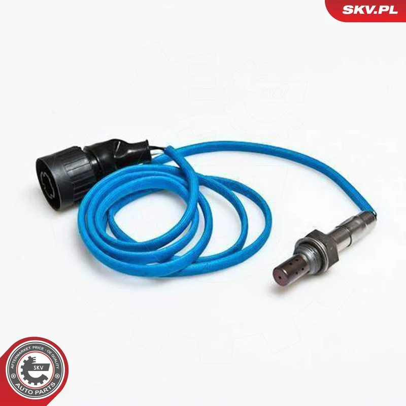 Oxygen Sensor ESEN SKV 09SKV049