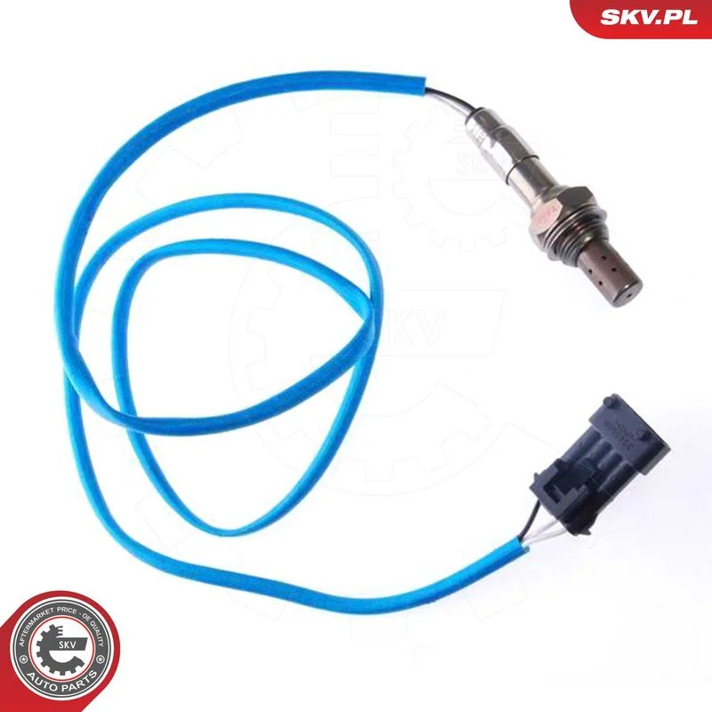 Oxygen Sensor ESEN SKV 09SKV052