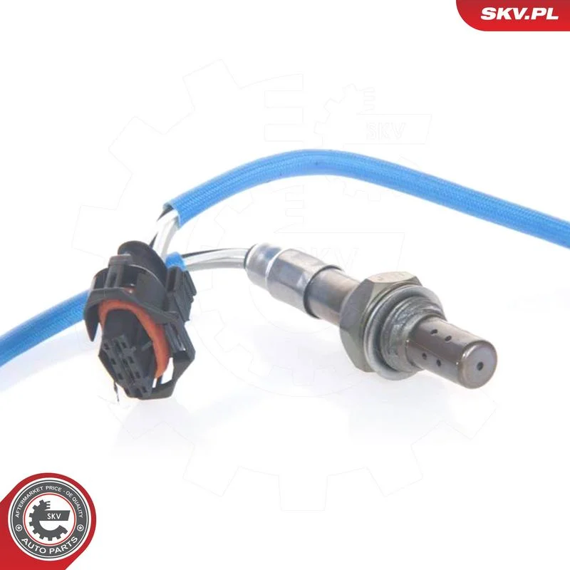 Oxygen Sensor ESEN SKV 09SKV053