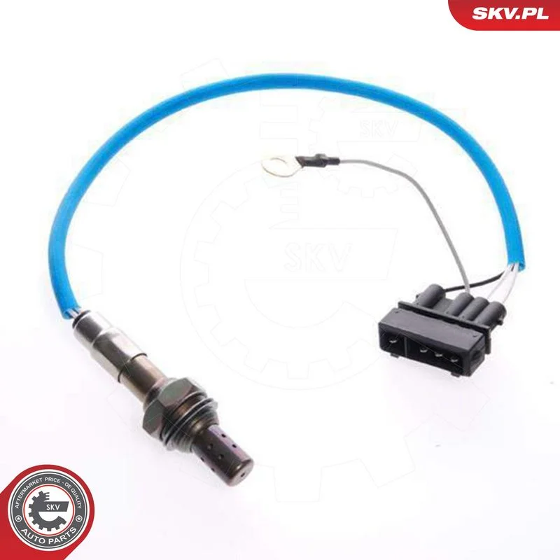 Oxygen Sensor ESEN SKV 09SKV065
