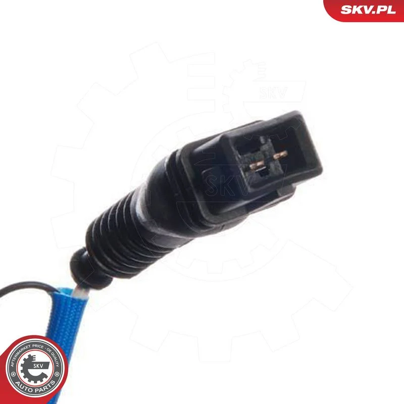 Oxygen Sensor ESEN SKV 09SKV066