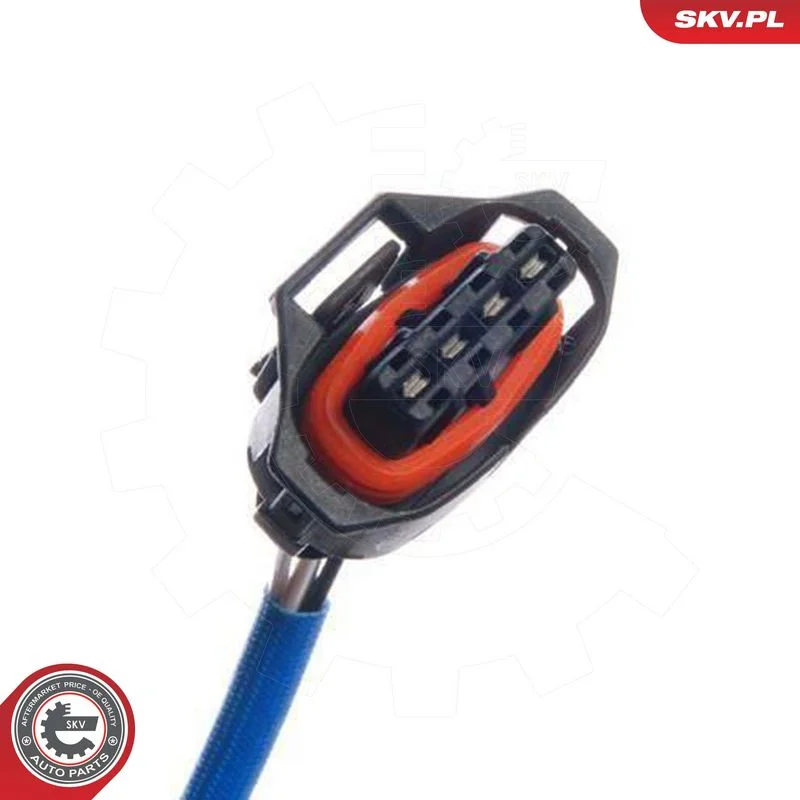 Oxygen Sensor ESEN SKV 09SKV072