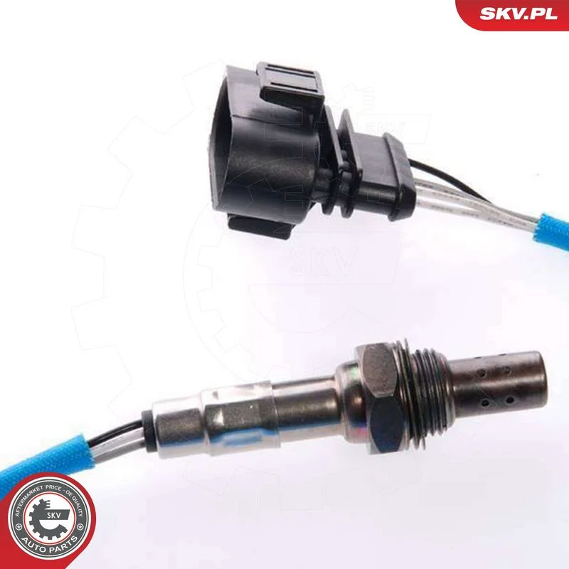 Oxygen Sensor ESEN SKV 09SKV078