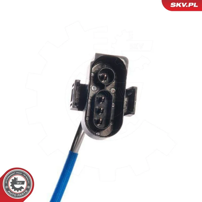 Oxygen Sensor ESEN SKV 09SKV079