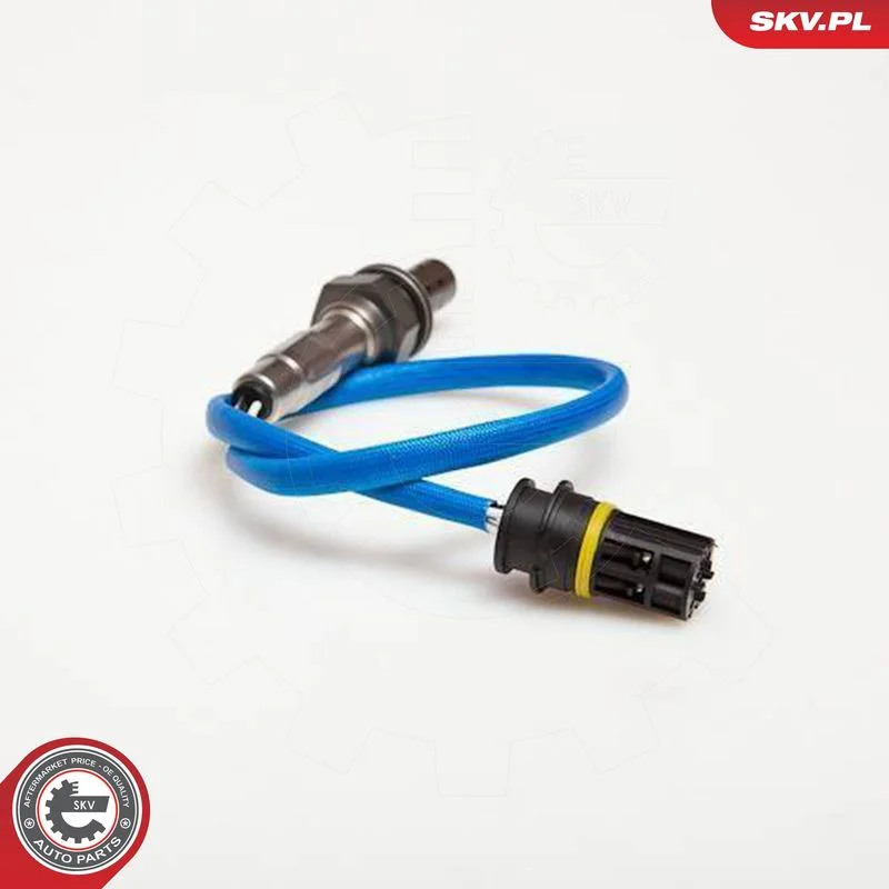 Oxygen Sensor ESEN SKV 09SKV080
