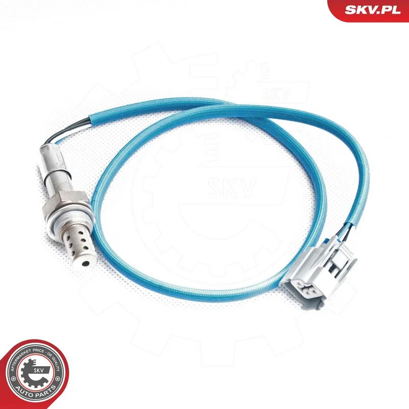 Oxygen Sensor ESEN SKV 09SKV094