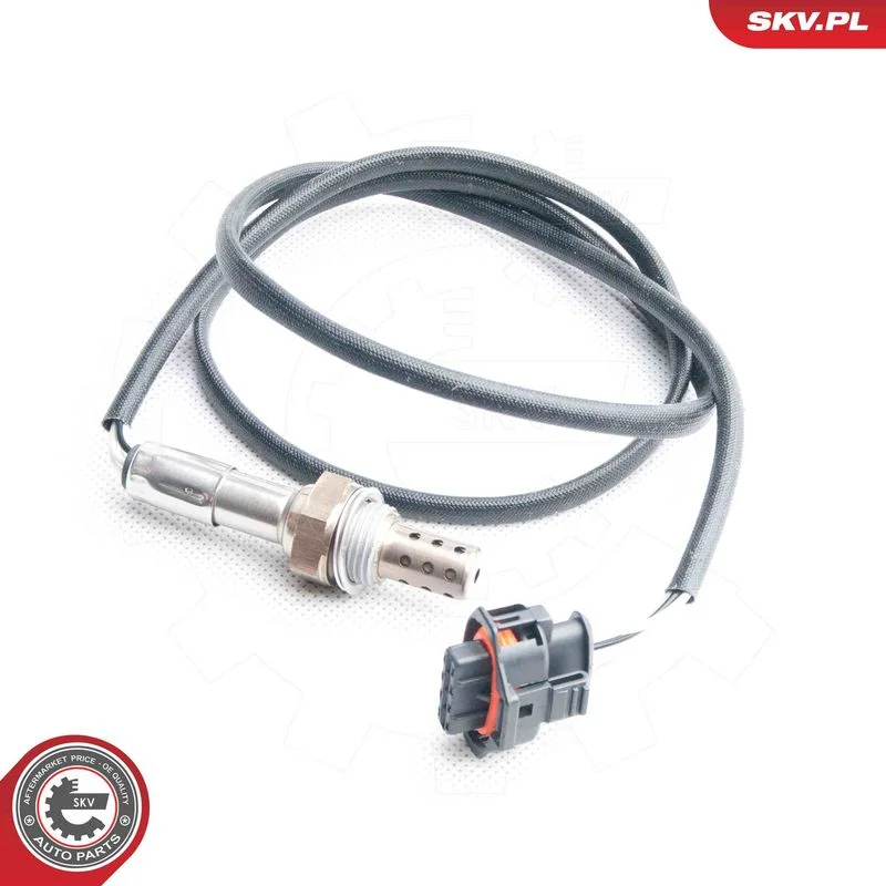 Oxygen Sensor ESEN SKV 09SKV102