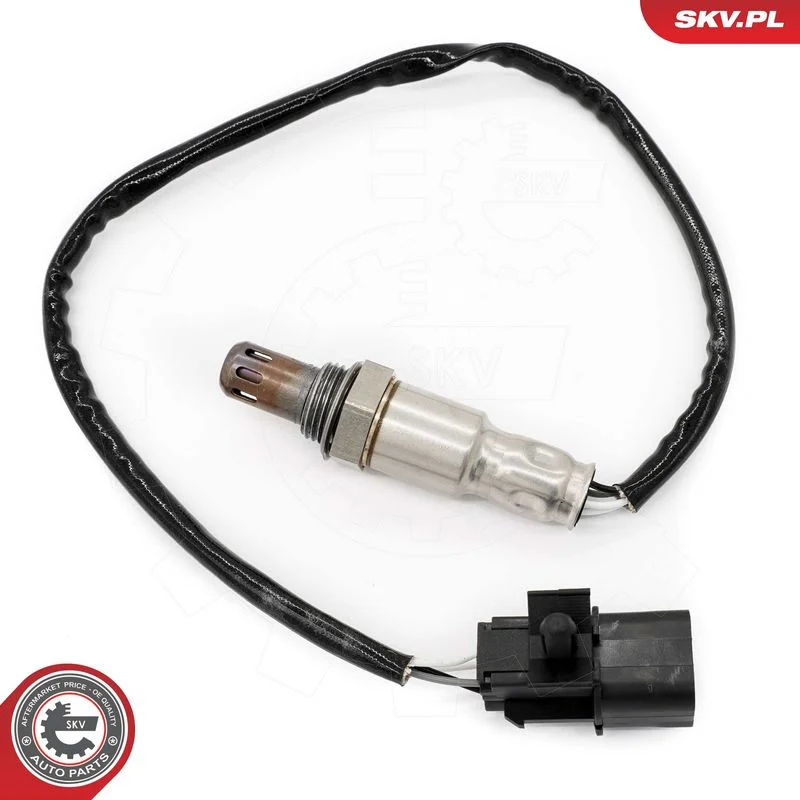 Oxygen Sensor ESEN SKV 09SKV154