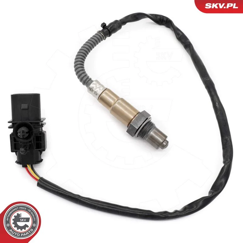 Oxygen Sensor ESEN SKV 09SKV163