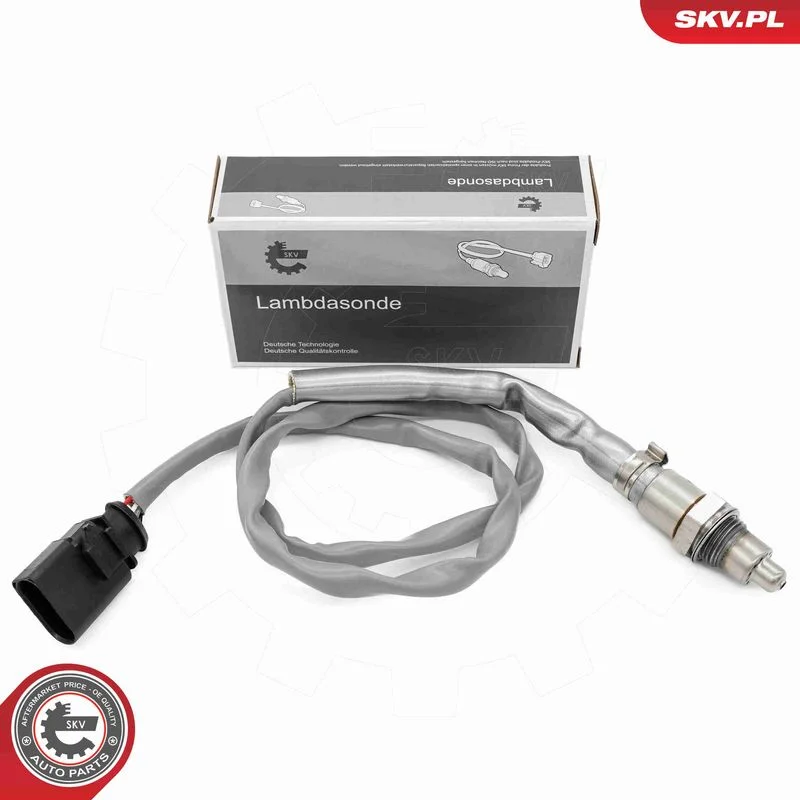 Oxygen Sensor ESEN SKV 09SKV176