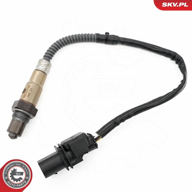 Oxygen Sensor ESEN SKV 09SKV199