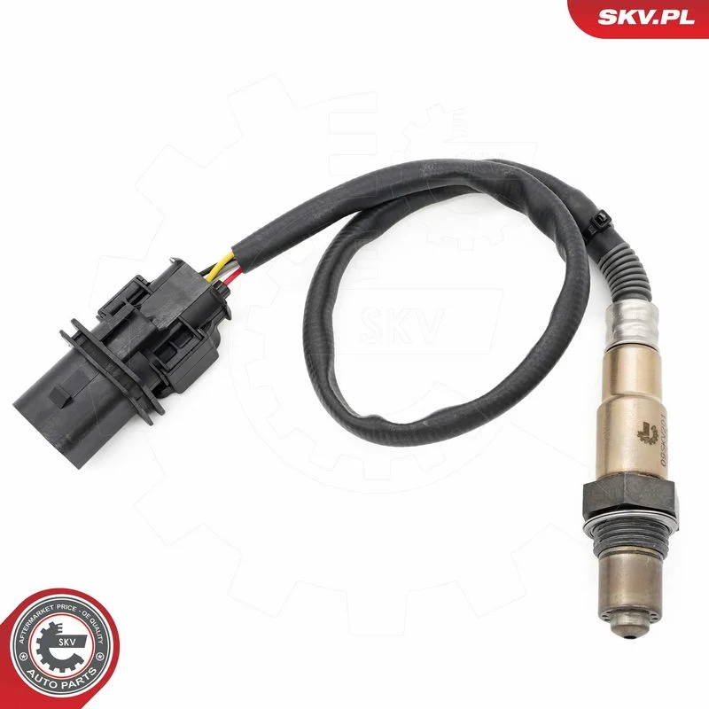 Oxygen Sensor ESEN SKV 09SKV201