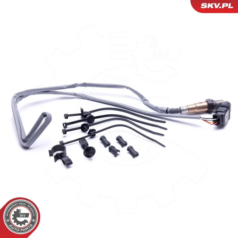 Oxygen Sensor ESEN SKV 09SKV420