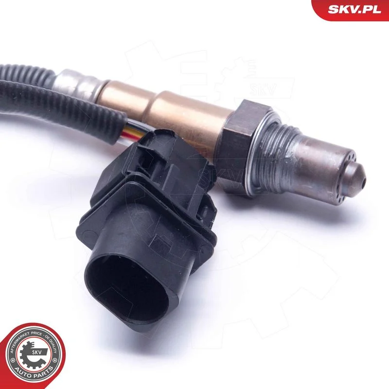 Oxygen Sensor ESEN SKV 09SKV426