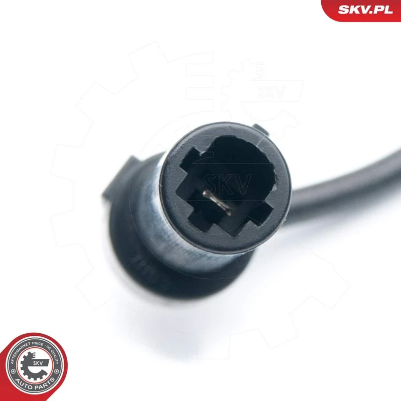 Oxygen Sensor ESEN SKV 09SKV527