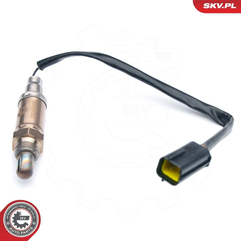 Oxygen Sensor ESEN SKV 09SKV565