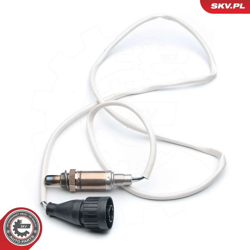 Oxygen Sensor ESEN SKV 09SKV586