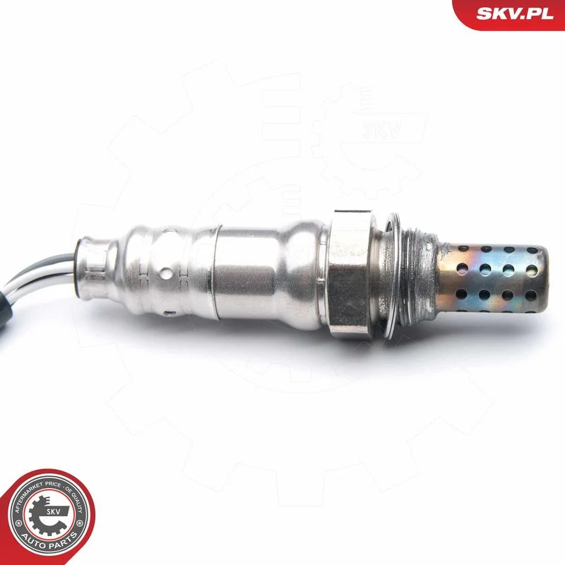 Oxygen Sensor ESEN SKV 09SKV591