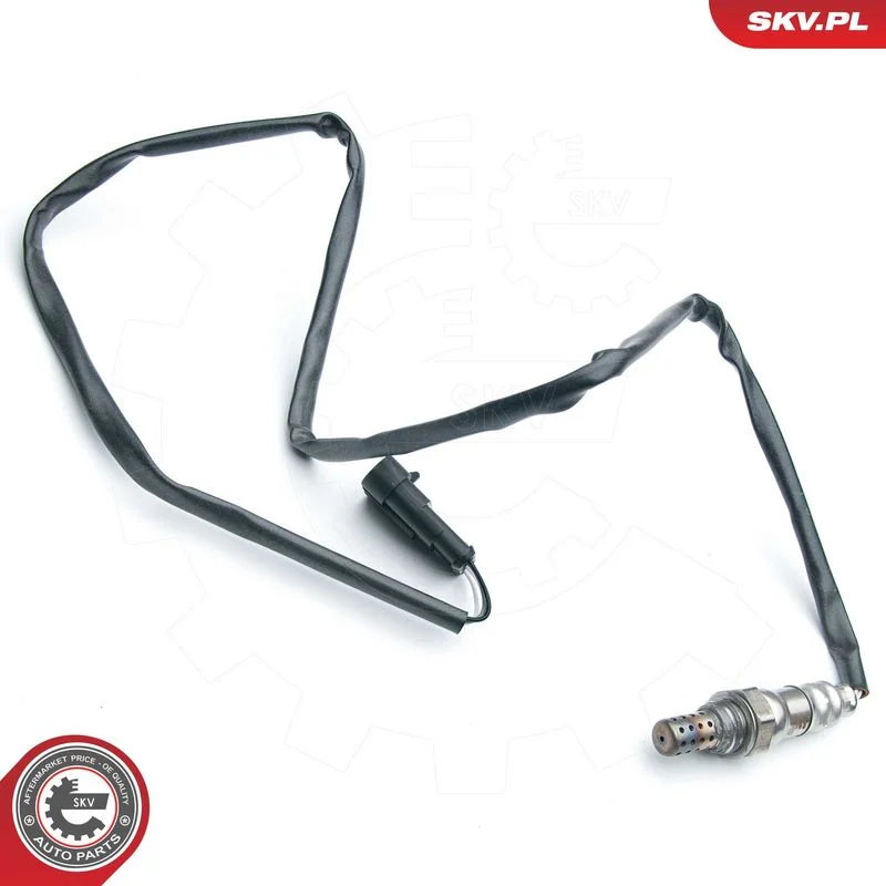 Oxygen Sensor ESEN SKV 09SKV593