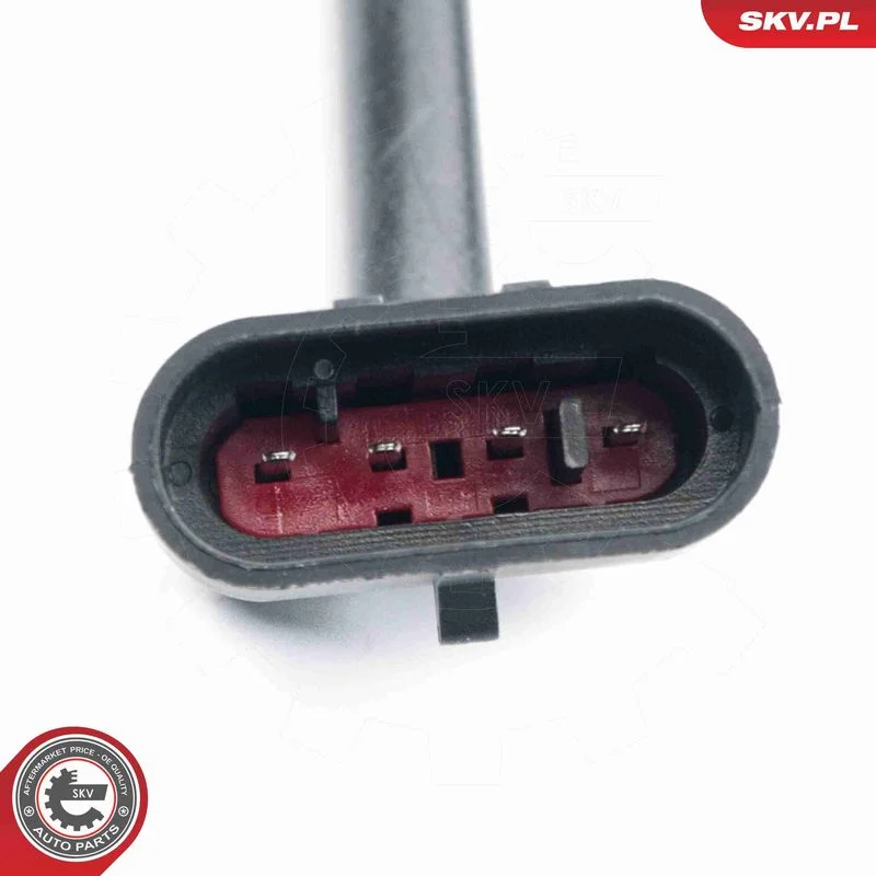Oxygen Sensor ESEN SKV 09SKV595