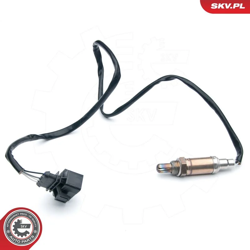 Oxygen Sensor ESEN SKV 09SKV599
