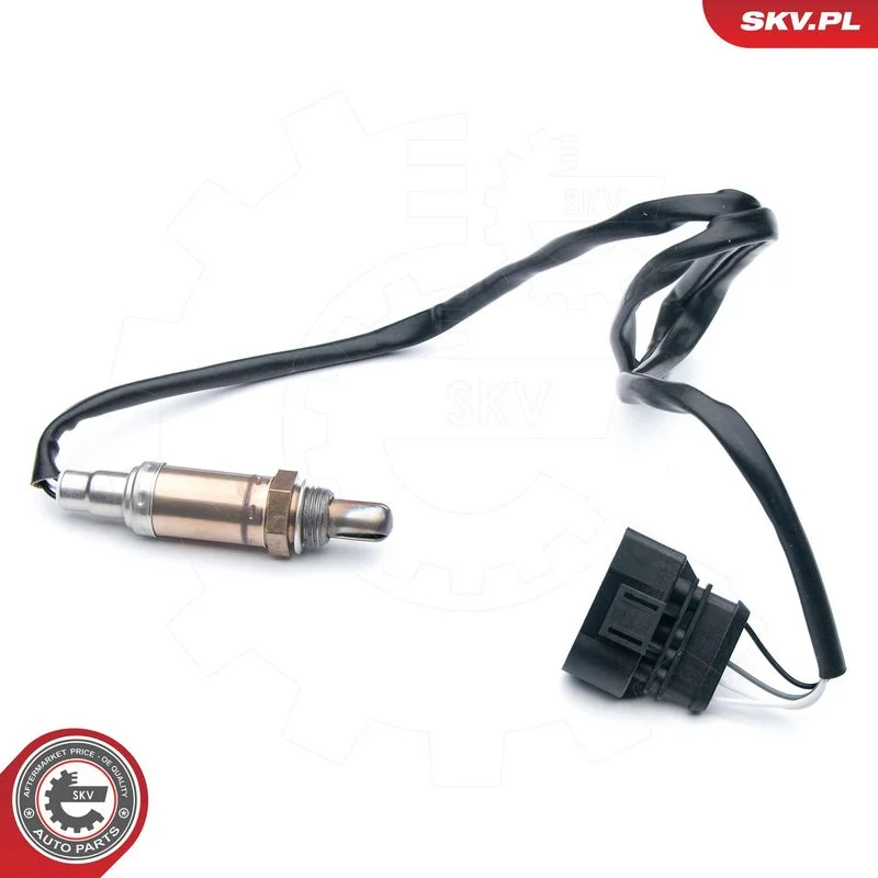 Oxygen Sensor ESEN SKV 09SKV603