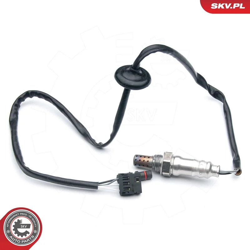 Oxygen Sensor ESEN SKV 09SKV612