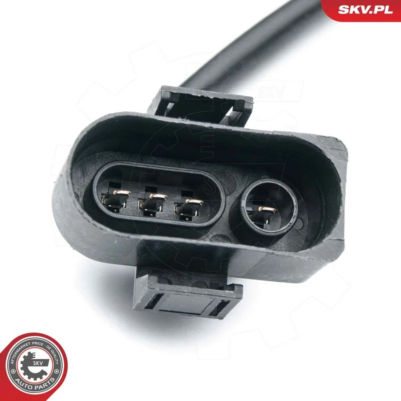 Oxygen Sensor ESEN SKV 09SKV616