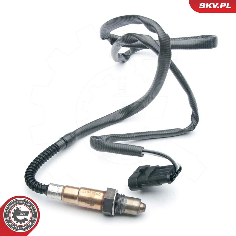 Oxygen Sensor ESEN SKV 09SKV617