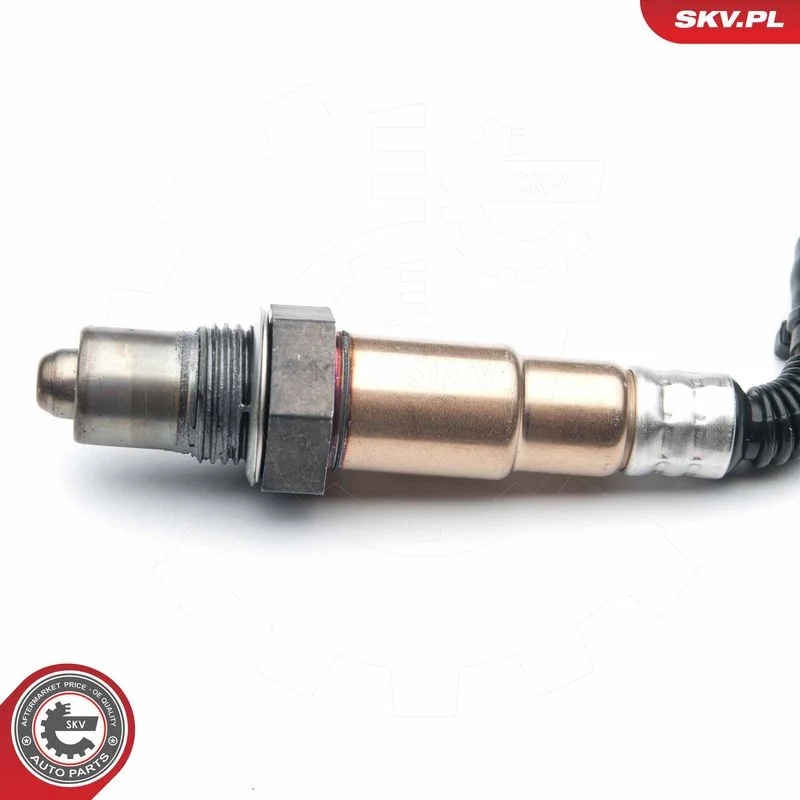 Oxygen Sensor ESEN SKV 09SKV618
