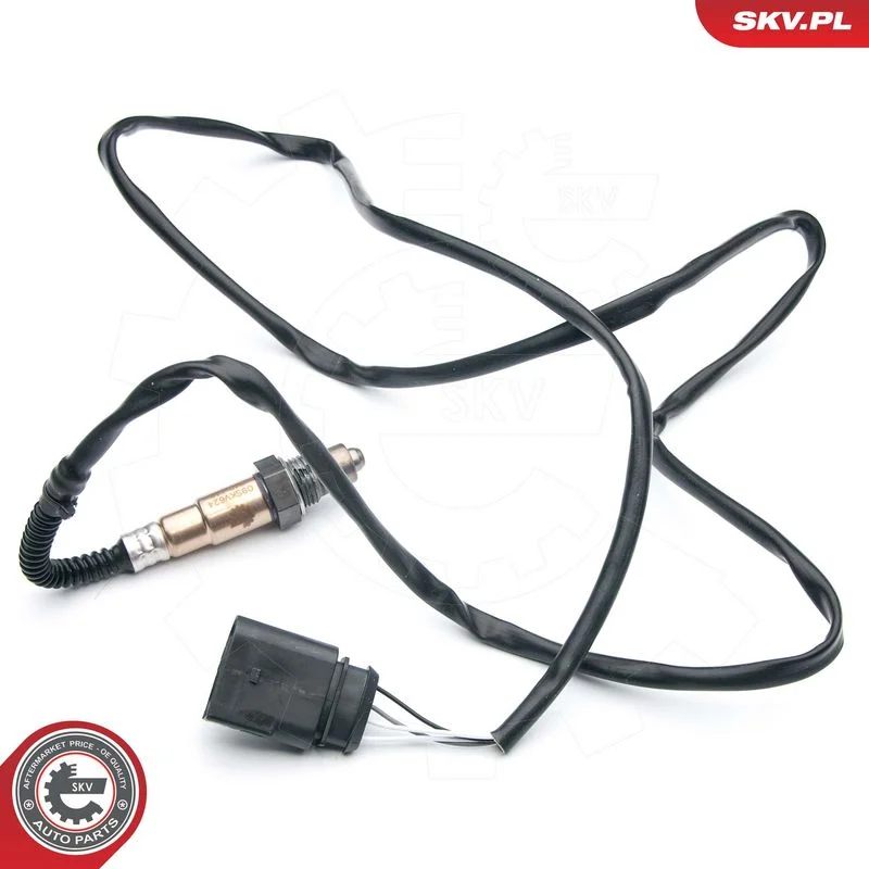 Oxygen Sensor ESEN SKV 09SKV624