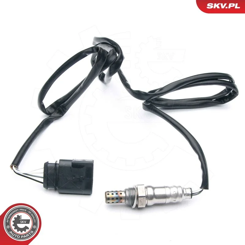 Oxygen Sensor ESEN SKV 09SKV631