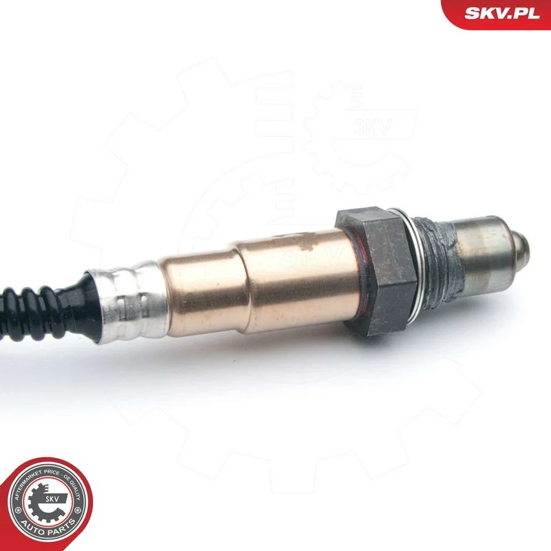 Oxygen Sensor ESEN SKV 09SKV641