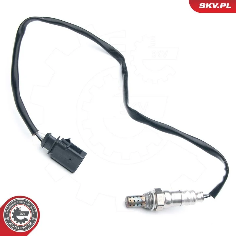 Oxygen Sensor ESEN SKV 09SKV672