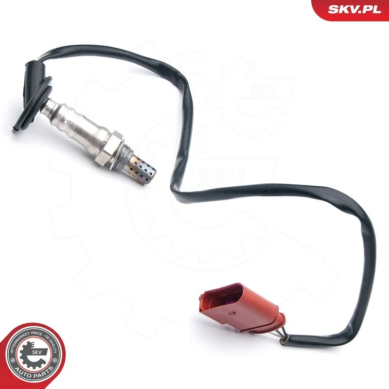 Oxygen Sensor ESEN SKV 09SKV706