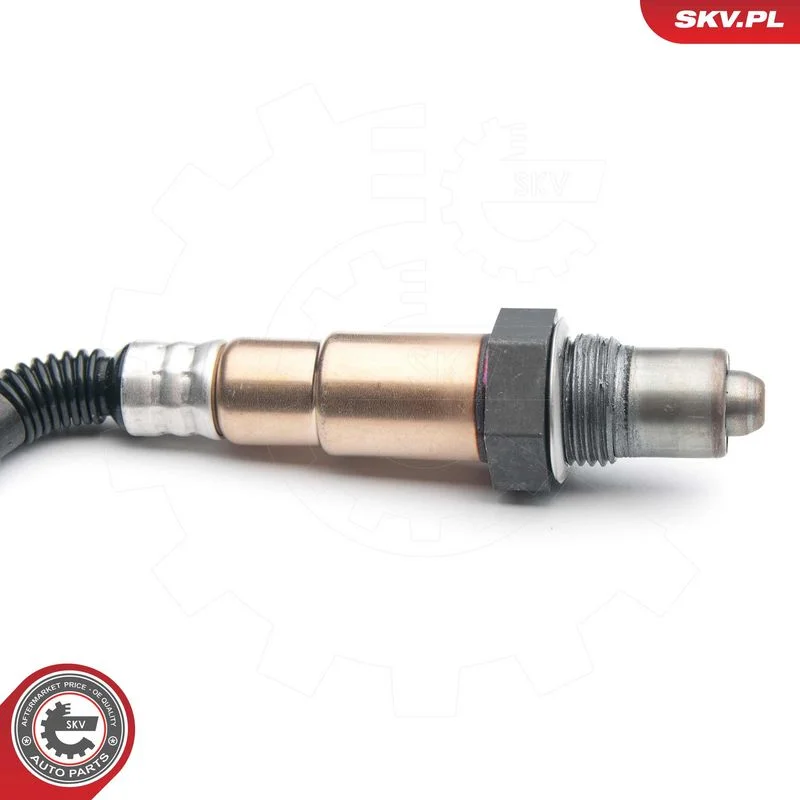 Oxygen Sensor ESEN SKV 09SKV730