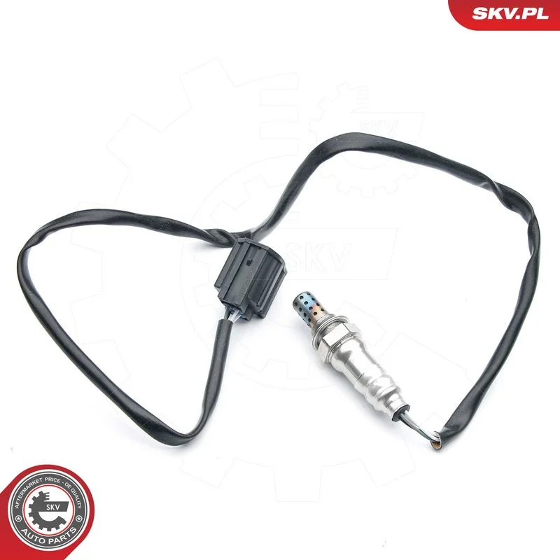 Oxygen Sensor ESEN SKV 09SKV735