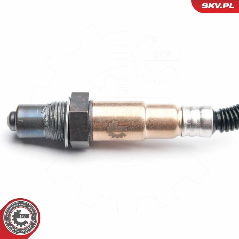 Oxygen Sensor ESEN SKV 09SKV851