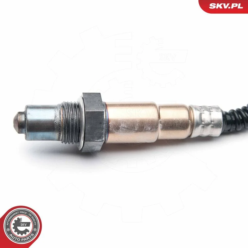 Oxygen Sensor ESEN SKV 09SKV858