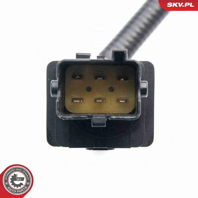 Oxygen Sensor ESEN SKV 09SKV869