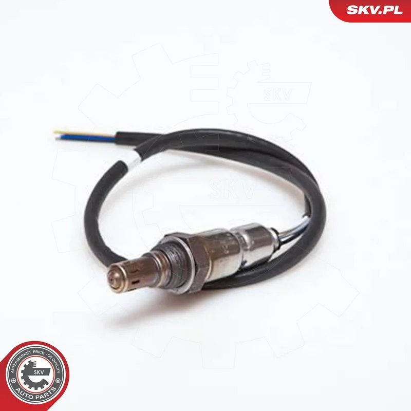 Oxygen Sensor ESEN SKV 09SKV906