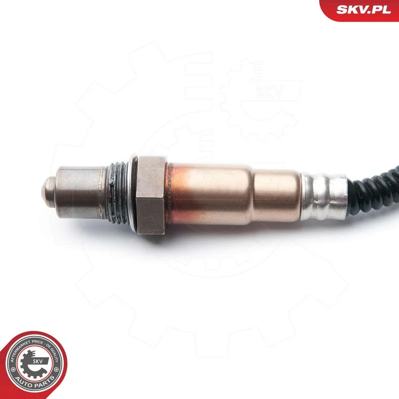 Oxygen Sensor ESEN SKV 09SKV908