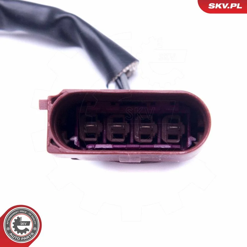 Oxygen Sensor ESEN SKV 09SKV911