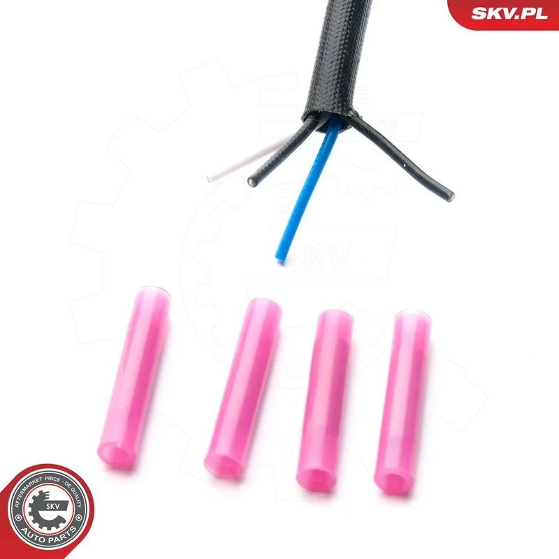 Oxygen Sensor ESEN SKV 09SKV913